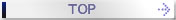 TOP/�X�|�[�c�O�� �r��� ���� �v���Z���^�[